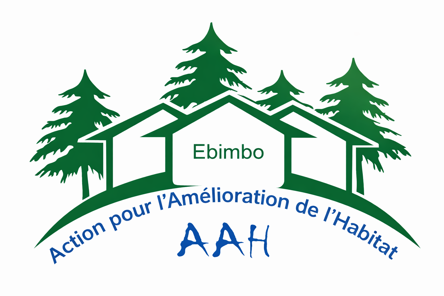 Logo AAH-EBIMBO
