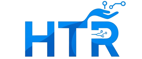 Logo HTR